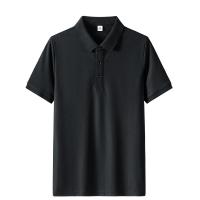cms/erpbt/backend/web/uploads/erp/collection/images/Men Clothes/QIWENXIN/EN828703/img_b/EN828703_img_b_3